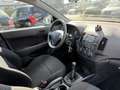 Hyundai i30 Edition+ Weiß - thumbnail 13