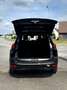Peugeot 5008 VTE A PRO OU EXPORT BIEN LIRE L\u0027ANNONCE GT LI Zwart - thumbnail 9