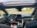 Peugeot 5008 VTE A PRO OU EXPORT BIEN LIRE L\u0027ANNONCE GT LI Zwart - thumbnail 10