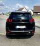 Peugeot 5008 VTE A PRO OU EXPORT BIEN LIRE L\u0027ANNONCE GT LI Zwart - thumbnail 8