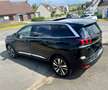 Peugeot 5008 VTE A PRO OU EXPORT BIEN LIRE L\u0027ANNONCE GT LI Zwart - thumbnail 6