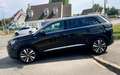 Peugeot 5008 VTE A PRO OU EXPORT BIEN LIRE L\u0027ANNONCE GT LI Zwart - thumbnail 5