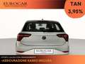 Volkswagen Polo 1.0 tsi style 95cv Grigio - thumbnail 5