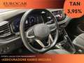 Volkswagen Polo 1.0 tsi style 95cv Grigio - thumbnail 10