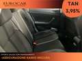 Volkswagen Polo 1.0 tsi style 95cv Grigio - thumbnail 14