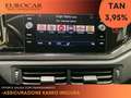 Volkswagen Polo 1.0 tsi style 95cv Grigio - thumbnail 15