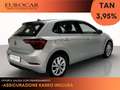 Volkswagen Polo 1.0 tsi style 95cv Grigio - thumbnail 7