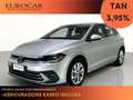 Volkswagen Polo 1.0 tsi style 95cv Grigio - thumbnail 1