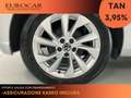 Volkswagen Polo 1.0 tsi style 95cv Grigio - thumbnail 8