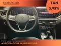 Volkswagen Polo 1.0 tsi style 95cv Grigio - thumbnail 12