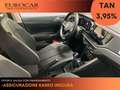 Volkswagen Polo 1.0 tsi style 95cv Grigio - thumbnail 13