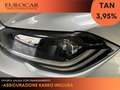 Volkswagen Polo 1.0 tsi style 95cv Grigio - thumbnail 9