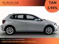 Volkswagen Polo 1.0 tsi style 95cv Grigio - thumbnail 6