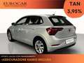 Volkswagen Polo 1.0 tsi style 95cv Grigio - thumbnail 3