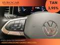 Volkswagen Polo 1.0 tsi style 95cv Grigio - thumbnail 18