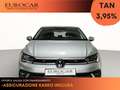 Volkswagen Polo 1.0 tsi style 95cv Grigio - thumbnail 4