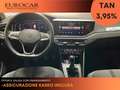 Volkswagen Polo 1.0 tsi style 95cv Grigio - thumbnail 11