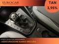 Volkswagen Polo 1.0 tsi style 95cv Grigio - thumbnail 16