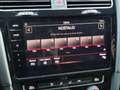 Volkswagen Golf GTI 2.0 TSI 230ch Performance 1er Main Garantie 12mois Grijs - thumbnail 17