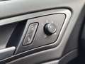 Volkswagen Golf GTI 2.0 TSI 230ch Performance 1er Main Garantie 12mois Grijs - thumbnail 23