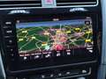 Volkswagen Golf GTI 2.0 TSI 230ch Performance 1er Main Garantie 12mois Grijs - thumbnail 19
