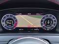 Volkswagen Golf GTI 2.0 TSI 230ch Performance 1er Main Garantie 12mois Grijs - thumbnail 16