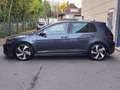 Volkswagen Golf GTI 2.0 TSI 230ch Performance 1er Main Garantie 12mois Grijs - thumbnail 8