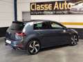 Volkswagen Golf GTI 2.0 TSI 230ch Performance 1er Main Garantie 12mois Grijs - thumbnail 6