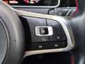 Volkswagen Golf GTI 2.0 TSI 230ch Performance 1er Main Garantie 12mois Grijs - thumbnail 26