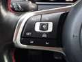 Volkswagen Golf GTI 2.0 TSI 230ch Performance 1er Main Garantie 12mois Grijs - thumbnail 25