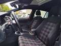 Volkswagen Golf GTI 2.0 TSI 230ch Performance 1er Main Garantie 12mois Grijs - thumbnail 12