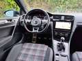 Volkswagen Golf GTI 2.0 TSI 230ch Performance 1er Main Garantie 12mois Grijs - thumbnail 11
