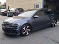 Volkswagen Golf GTI 2.0 TSI 230ch Performance 1er Main Garantie 12mois Grijs - thumbnail 7