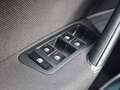 Volkswagen Golf GTI 2.0 TSI 230ch Performance 1er Main Garantie 12mois Grijs - thumbnail 22