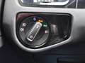 Volkswagen Golf GTI 2.0 TSI 230ch Performance 1er Main Garantie 12mois Grijs - thumbnail 24