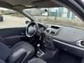 Renault Clio 1.4-16V Dynamique Luxe Zwart - thumbnail 3