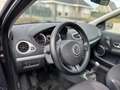 Renault Clio 1.4-16V Dynamique Luxe Zwart - thumbnail 19