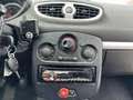 Renault Clio 1.4-16V Dynamique Luxe Zwart - thumbnail 13