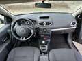 Renault Clio 1.4-16V Dynamique Luxe Zwart - thumbnail 4