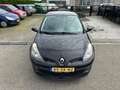 Renault Clio 1.4-16V Dynamique Luxe Zwart - thumbnail 9