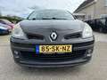 Renault Clio 1.4-16V Dynamique Luxe Zwart - thumbnail 8