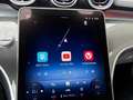 Mercedes-Benz CLE 300 CLE Cabriolet 4matic AMG Full Options Wit - thumbnail 23