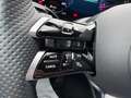 Mercedes-Benz CLE 300 CLE Cabriolet 4matic AMG Full Options Wit - thumbnail 16