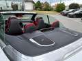 Mercedes-Benz CLE 300 CLE Cabriolet 4matic AMG Full Options Wit - thumbnail 11
