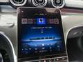 Mercedes-Benz CLE 300 CLE Cabriolet 4matic AMG Full Options Wit - thumbnail 19