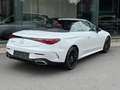 Mercedes-Benz CLE 300 CLE Cabriolet 4matic AMG Full Options Wit - thumbnail 28