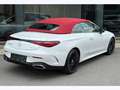 Mercedes-Benz CLE 300 CLE Cabriolet 4matic AMG Full Options Wit - thumbnail 2