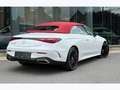 Mercedes-Benz CLE 300 CLE Cabriolet 4matic AMG Full Options Wit - thumbnail 7