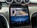 Mercedes-Benz CLE 300 CLE Cabriolet 4matic AMG Full Options Wit - thumbnail 26