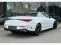 Mercedes-Benz CLE 300 CLE Cabriolet 4matic AMG Full Options Wit - thumbnail 8